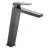 Shark haut Gris Anthracite